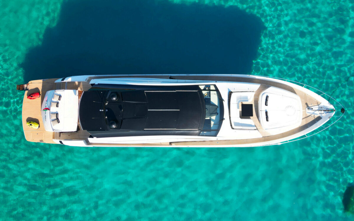 Limousine Transfers, Helicopter Transfers, Yacht Charters, Luxury Car Rentals, Private Jets, 5-Star Hotels, Luxury Villas, Concierge Service, Restaurant, Location Bookings, Personal Shopping, Personal Trainer, Private Tours, Bodyguards, Security Services