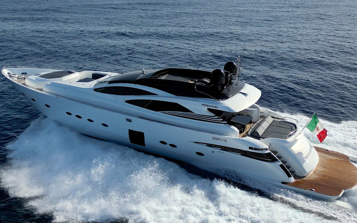 Limousine Transfers, Helicopter Transfers, Yacht Charters, Luxury Car Rentals, Private Jets, 5-Star Hotels, Luxury Villas, Concierge Service, Restaurant, Location Bookings, Personal Shopping, Personal Trainer, Private Tours, Bodyguards, Security Services