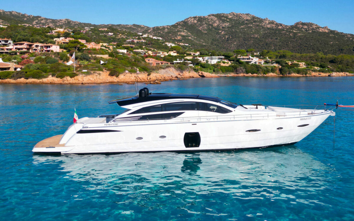 Limousine Transfers, Helicopter Transfers, Yacht Charters, Luxury Car Rentals, Private Jets, 5-Star Hotels, Luxury Villas, Concierge Service, Restaurant, Location Bookings, Personal Shopping, Personal Trainer, Private Tours, Bodyguards, Security Services