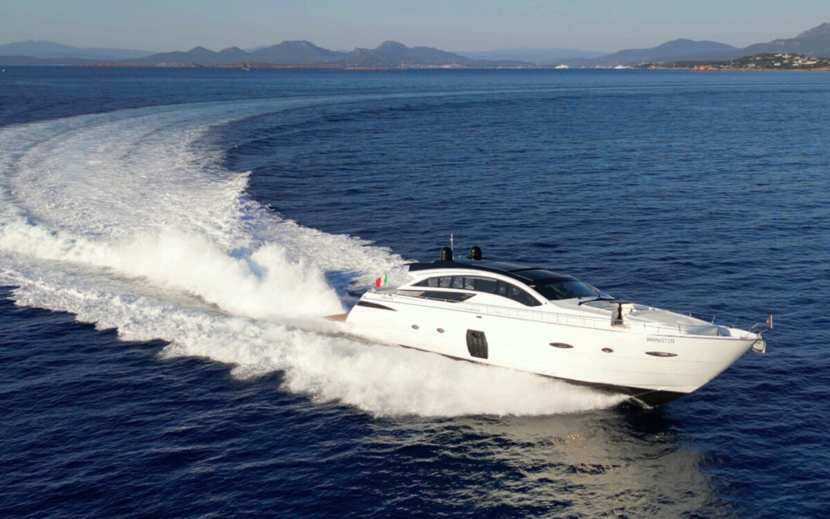 Limousine Transfers, Helicopter Transfers, Yacht Charters, Luxury Car Rentals, Private Jets, 5-Star Hotels, Luxury Villas, Concierge Service, Restaurant, Location Bookings, Personal Shopping, Personal Trainer, Private Tours, Bodyguards, Security Services