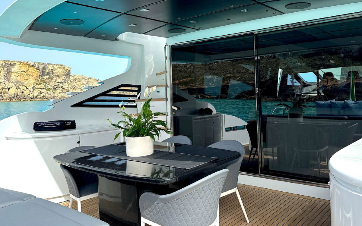 Limousine Transfers, Helicopter Transfers, Yacht Charters, Luxury Car Rentals, Private Jets, 5-Star Hotels, Luxury Villas, Concierge Service, Restaurant, Location Bookings, Personal Shopping, Personal Trainer, Private Tours, Bodyguards, Security Services