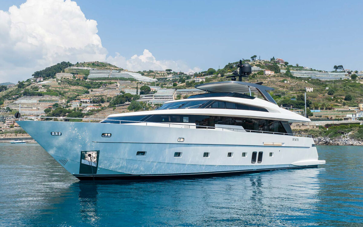 Limousine Transfers, Helicopter Transfers, Yacht Charters, Luxury Car Rentals, Private Jets, 5-Star Hotels, Luxury Villas, Concierge Service, Restaurant, Location Bookings, Personal Shopping, Personal Trainer, Private Tours, Bodyguards, Security Services