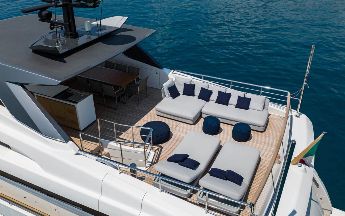 Limousine Transfers, Helicopter Transfers, Yacht Charters, Luxury Car Rentals, Private Jets, 5-Star Hotels, Luxury Villas, Concierge Service, Restaurant, Location Bookings, Personal Shopping, Personal Trainer, Private Tours, Bodyguards, Security Services