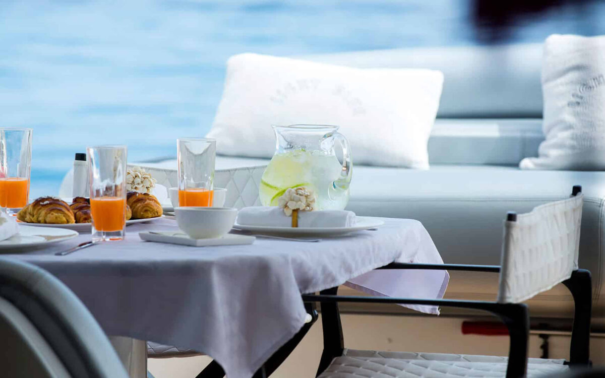 Limousine Transfers, Helicopter Transfers, Yacht Charters, Luxury Car Rentals, Private Jets, 5-Star Hotels, Luxury Villas, Concierge Service, Restaurant, Location Bookings, Personal Shopping, Personal Trainer, Private Tours, Bodyguards, Security Services