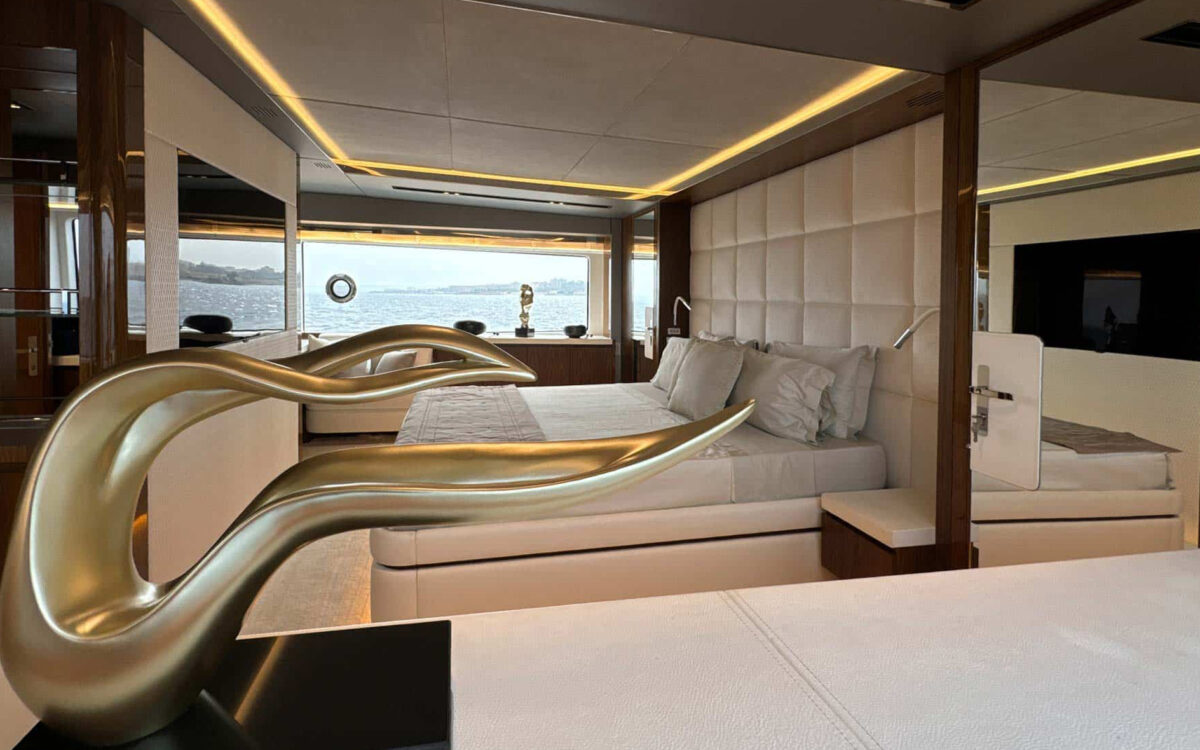 Limousine Transfers, Helicopter Transfers, Yacht Charters, Luxury Car Rentals, Private Jets, 5-Star Hotels, Luxury Villas, Concierge Service, Restaurant, Location Bookings, Personal Shopping, Personal Trainer, Private Tours, Bodyguards, Security Services
